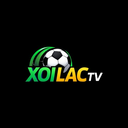 Xoilac cx - Xoilac tập trung vào nhu cầu xem bóng đá trực tuyến và theo dõi thông tin trận đấu trong ngày. Website tổng hợp lịch thi đấu, tỷ số, kết quả cùng nhiều dữ liệu bóng đá đáng chú ý trên giao diện gọn gàng. Khả năng truy cập trên nhiều thiết bị giúp người hâm mộ cập nhật các trận cầu thuận tiện hơn.
Thông Tin Liên Hệ
Thương hiệu: Xoilac
Website: https://xoilac.cx/
Email: support@xoilac.cx
Hotline: 0962 418 735
Địa chỉ: 31 Lê Văn Linh, Xóm Chiếu, Hồ Chí Minh, Việt Nam
Zipcode: 700000
Hashtags
#xoilac #tructiepbongda #xembongda #lichthidau #tysobongdaa
Xoilac cx