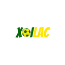 Xoilac7tvapp - Xoilac mang đến giải pháp theo dõi thể thao hoàn hảo với hệ thống phát sóng bóng đá chất lượng HD, không giật lag và bảng kèo chính xác. Trang web áp dụng công nghệ mã hóa an toàn giúp bảo vệ tối đa dữ liệu cược thủ cùng cơ chế rút tiền minh bạch. Hãy truy cập ngay hôm nay để sở hữu nhiều gói ưu đãi thành viên độc quyền và nhận sự phục vụ 24/7 nhiệt tình từ Xoilac.
Thông Tin Liên Hệ
Thương hiệu: Xoilac
Website: https://xoilac7tv.app/
Email: contact@xoilac7tv.app
Hotline: 0984 513 279
Địa chỉ: 38 Đ. Hưng Phú, Chánh Hưng, Hồ Chí Minh, Việt Nam
Zipcode: 700000
Hashtags
#xoilac #xoilaccasino #slotgamexoilac #nhacaixoilac #dangkyxoilac #tructiepbongda #keonhacai Xoilac7tvapp