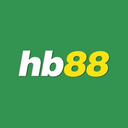 hb88incom