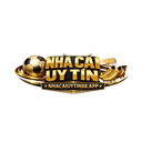 nhacaiuytin88 app - Nhà Cái Uy Tín 88 App chuyên trang tổng hợp và đánh giá các thương hiệu cá cược trực tuyến uy tín hàng đầu. Nền tảng cập nhật thông tin minh bạch về tỷ lệ trả thưởng, chương trình khuyến mãi và tốc độ giao dịch nạp rút. Hệ thống tối ưu hạ tầng truy cập mượt mà, bảo mật thông tin an toàn tuyệt đối.
Thông Tin Liên Hệ:
Website: https://nhacaiuytin88.app/
Địa Chỉ: 280/16 Trần Hưng Đạo, Phường Phạm Ngũ Lão, Quận 1, Thành phố Hồ Chí Minh, Việt Nam
Phone: 0918374625
Email: nhacaiuytin88app@gmail.com
HasTage: #nhacaiuytin #nhacaiuytin88 #nhacaiuytin88app #danhgianhacai #topnhacai #soikeo nhacaiuytin88 app
