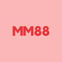 Mm88 irish