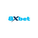 8Xbetmc click