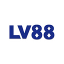 LV88 lv88locker