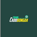 Trangcadobongda cc - Cá Độ Bóng Đá tập trung vào thông tin kèo và dữ liệu phục vụ nhu cầu theo dõi các trận cầu đáng chú ý. Website tổng hợp tỷ lệ, lịch thi đấu, kết quả cùng nhiều nội dung phân tích theo từng cặp đấu để người đọc dễ tra cứu. Cách bố trí rõ ràng giúp việc nắm bắt thông tin trước trận trở nên nhanh và thuận tiện hơn.Thông Tin Liên HệThương hiệu: Cá Độ Bóng Đá
Website:
https://trangcadobongda.cc/
Email: support@trangcadobongda.ccHotline: 0967 214 835Địa chỉ: 13 Nguyễn Hậu, Tân Sơn Nhì, Hồ Chí Minh, Việt NamZipcode: 700000Hashtags#cadobongda #keobongda #tylekeo #lichthidau #ketquabongda
Website:
https://trangcadobongda.cc/
https://twitter.com/trangcadobongd3
https://www.pinterest.com/trangcadobongdacc/
https://www.youtube.com/@trangcadobongdacc
https://500px.com/p/trangcadobongdacc
https://www.reddit.com/user/trangcadobongdacc/ Trangcadobongda cc