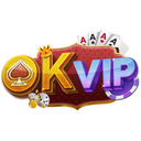 OKVIP TOP - OKVIP TOP mang đến cho bạn trải nghiệm giải trí đỉnh cao với hàng loạt trò chơi hấp dẫn. Với khuyến mãi chào mừng lên đến 999K, bạn sẽ không chỉ cảm nhận được sự yêu thích mà còn có cơ hội tăng trưởng tài khoản đáng kể. Hãy tham gia ngay để khám phá những điều thú vị nhất! Website: https://okviptop.games/
OKVIP TOP