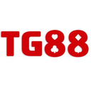 Nhà cái TG88