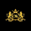 Nha cai OKKING - OKKING là nền tảng giải trí trực tuyến nổi bật, mang đến nhiều lựa chọn hấp dẫn dành cho người dùng yêu thích các sản phẩm giải trí trực tuyến. Tại OKKING, người dùng có thể khám phá Casino, Slot Game, các trò chơi trực tuyến cùng nhiều sản phẩm giải trí đa dạng. Website được thiết kế trực quan, dễ sử dụng, hỗ trợ người dùng thuận tiện trong quá trình đăng ký, sử dụng dịch vụ và trải nghiệm. Bên cạnh đó, OKKING chú trọng đến chất lượng dịch vụ chăm sóc khách hàng, giúp giải đáp nhanh chóng các thắc mắc và hỗ trợ người dùng trong quá trình trải nghiệm.
Thông Tin Liên Hệ
Thương hiệu: OKKING
Website: https://okkingde.com/
Email: cskh@okkingde.com
Hotline: \'0974002803
Địa chỉ: 89 Nguyễn Trãi, Thanh Xuân, Hà Nội, Việt Nam
Zipcode: 100000
Hashtags
#okking #okkingcasino #okkinggame #nhacaiokking Nha cai OKKING