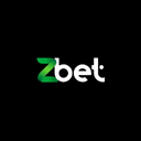 zbetdecom - ZBET là nền tảng giải trí thể thao trực tuyến nổi bật, mang đến nhiều lựa chọn hấp dẫn dành cho người dùng yêu thích thể thao. Tại ZBET, người dùng có thể khám phá cá cược thể thao, bóng đá và nhiều sản phẩm thể thao trực tuyến. Website được thiết kế trực quan, dễ sử dụng, hỗ trợ người dùng thuận tiện trong quá trình đăng ký, sử dụng dịch vụ và trải nghiệm. Bên cạnh đó, ZBET chú trọng đến chất lượng dịch vụ chăm sóc khách hàng, giúp giải đáp nhanh chóng các thắc mắc và hỗ trợ người dùng trong quá trình trải nghiệm.
Thông Tin Liên Hệ
Thương hiệu: ZBET
Website: https://zbetde.com/
Email: cskh@zbetde.com
Hotline: 0978964536
Địa chỉ: 168 Cách Mạng Tháng Tám, Quận 3, TP. Hồ Chí Minh, Việt Nam
Zipcode: 700000
Hashtags
#zbet #zbetcasino #zbetgame #nhacaizbet #zbetthethao zbetdecom