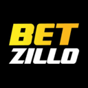 Betzillo Online Casino and Sports Betting - Betzillo Betzillo is a leading Australian online casino and betting platform, offering trusted gaming, live sports betting, and premium online entertainment. Discover secure play, fast payouts, and top-tier odds with Betzillo Australia.
**Details:**
Website: https://betzillo.ai/
Address: 13 Flynn Dr, Gillen NT 0870, Australia
Phone: +61 24 125 6231
Email: betzillo.ai@gmail.com
#betzillo, #betzillo_casino, #betzillo_bet, #betzillo_casino Betzillo Online Casino and Sports Betting