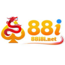 88I Link Vào 88I