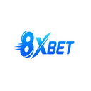 8Xbetlion 8XBET