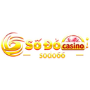 Sodo 66 - Sodo66 mang đến cho người chơi một thế giới giải trí đa dạng và phong phú. Tại đây, bạn có thể thử vận may với hàng triệu trò chơi độc đáo từ baccarat, blackjack đến các máy slot hiện đại. Đặc biệt, Sodo66 không chỉ chú trọng vào chất lượng game mà còn đảm bảo an toàn giao dịch và bảo mật thông tin người chơi.
Website: https://sodo66.icu/
Email: sodo66icu@gmail.com
SĐT: 0864962676
Địa chỉ:
Hastag: #sodo66 #sodo66icu #dangkysodo66 #dangnhapsodo66 #nhacaisodo66 Sodo 66