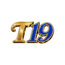 T19 T19 - T19 tự hào là một trong những nhà cái hàng đầu tại châu Á, nơi người chơi có thể khám phá thế giới của các trò chơi bài, cá cược thể thao và nhiều thể loại giải trí thú vị khác. Chúng tôi cung cấp những dịch vụ với chất lượng cao, bảo mật thông tin nghiêm ngặt và giao diện trực quan dễ sử dụng.
Website: https://t19.cash/
Email: t19cash@gmail.com
SĐT: 0383288745
Địa chỉ: 5/8 Đ. Thích Quảng Đức, Đức Nhuận, Hồ Chí Minh, Vietnam
Hastag: #t19 #t19cash #nhacait19 #conggamet19 #dangkyt19 T19 T19