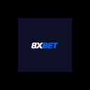 8Xbetid net - 8XBET tạo điểm nhấn bằng danh mục cá cược phong phú và giao diện dễ sử dụng trên nhiều thiết bị. Người chơi có thể khám phá casino live, slot, bắn cá, game bài và cá cược thể thao theo từng sở thích. Hệ thống chú trọng nạp rút thuận tiện, bảo vệ thông tin và các chương trình khuyến mãi dành cho hội viên.
Thông Tin Liên Hệ
Thương hiệu: 8XBET
Website: https://8xbetid.net/
Email: support@8xbetid.net
Hotline: 0974 536 821
Địa chỉ: 119 Xuân Hồng, Bảy Hiền, Hồ Chí Minh, Việt Nam
Zipcode: 700000
Hashtags
#8xbet #8xbetcasino #slotgame8xbet #nhacai8xbet #dangky8xbet 8Xbetid net
