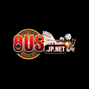 8usjpnet - 8US mang đến nhiều lựa chọn giải trí trực tuyến dành cho người chơi yêu thích casino và cá cược. Danh mục gồm casino live, slot, bắn cá, game bài và cá cược thể thao trên giao diện dễ thao tác. Hệ thống hỗ trợ nạp rút thuận tiện, bảo vệ thông tin và triển khai các chương trình khuyến mãi cho hội viên.
Thông Tin Liên Hệ
Thương hiệu: 8US
Website: https://8us.jp.net/
Email: support@8us.jp.net
Hotline: 0972 614 835
Địa chỉ: 49 Đ. Lương Văn Can, Phú Định, Hồ Chí Minh, Việt Nam
Zipcode: 700000
Hashtags
#8us #8uscasino #slotgame8us #nhacai8us #dangky8us 8usjpnet