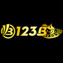 Nhà cái 123B