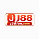 j88fun Com