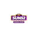 Sun52a jp net