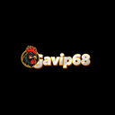 tg88 foo - TG88 mang đến nhiều lựa chọn giải trí trên cùng một nền tảng, bao gồm casino live, slot game, bắn cá, game bài, xổ số và các nội dung thể thao. Bên cạnh danh mục trò chơi đa dạng, hệ thống còn tập trung vào khả năng bảo vệ thông tin, giao dịch linh hoạt và giao diện dễ sử dụng. Dịch vụ chăm sóc khách hàng được duy trì 24/7 để hỗ trợ khi cần.
Thông Tin Liên Hệ
Thương hiệu: TG88
Website: https://tg88.foo/
Email: support@tg88.foo
Hotline: 0968 243 715
Địa chỉ: 5 Nguyễn Thị Huỳnh, Phú Nhuận, Hồ Chí Minh, Việt Nam
Zipcode: 72217
Hashtags
#tg88 #tg88casino #slotgametg88 #nhacaitg88 #dangkytg88 tg88 foo
