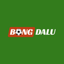 Bongdalu79 co - Bongdalu tập trung tổng hợp dữ liệu bóng đá theo từng giải đấu và cặp trận để người xem dễ theo dõi. Nội dung bao gồm tỷ số trực tiếp, lịch thi đấu, kết quả, bảng xếp hạng và tỷ lệ kèo được trình bày rõ ràng. Giao diện gọn giúp việc kiểm tra thông tin trước và trong trận trở nên nhanh chóng hơn. Thông Tin Liên Hệ Thương hiệu: Bongdalu Website: https://bongdalu79.co/ Email: support@bongdalu79.co Hotline: 0973 426 815 Địa chỉ: 111 Đ. Lê Bôi, Bình Đông, Hồ Chí Minh, Việt Nam Zipcode: 700000 Hashtags #bongdalu #tysobongda #lichthidau #ketquabongda #tylekeo Bongdalu79 co