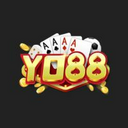 Yo88 catering - YO88 là cổng game trực tuyến được nhiều người chơi lựa chọn nhờ danh mục game bài, slot và mini game đa dạng. Hệ thống hướng đến trải nghiệm ổn định, xử lý nạp rút thuận tiện và bảo vệ thông tin tài khoản. Thành viên còn có thể tiếp cận nhiều chương trình khuyến mãi cùng dịch vụ chăm sóc khách hàng chuyên nghiệp.
Thông Tin Liên Hệ
Thương hiệu: YO88
Website: https://yo88.catering/
Email: contact@yo88.catering
Hotline: 0987 000 073
Địa chỉ: 112 P. Nguyên Hồng, Láng Hạ, Đống Đa, Hà Nội, Việt Nam
Zipcode: 100000
Hashtags
#yo88 #yo88gold #nhacaiyo88 Yo88 catering