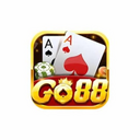 go88sink - GO88 là cổng game trực tuyến tập hợp nhiều lựa chọn như game bài, slot, casino live, bắn cá và xổ số. Nền tảng chú trọng vận hành ổn định, bảo vệ dữ liệu người dùng và cập nhật các chương trình ưu đãi theo từng thời điểm. CSKH 24/7 hỗ trợ các vấn đề liên quan đến tài khoản và quá trình sử dụng.
Thông Tin Liên Hệ
Thương hiệu: GO88
Website: https://go88s.ink/
Email: support@go88s.ink
Hotline: 0937 684 251
Địa chỉ: 212 Đường Hàm Tử, Phường An Đông, TP. Hồ Chí Minh, Việt Nam
Zipcode: 700000
Hashtags
#go88 #go88casino #slotgamego88 #nhacaigo88 #dangkygo88 go88sink