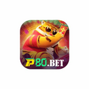 p80bet - p80bet é uma marca atuante no Brasil que desenvolve soluções digitais voltadas à tecnologia, inovação e modernização de experiências online.
visite: https://p80bet.org/ p80bet
