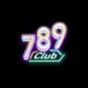 789Club Cổng Game - 789CLUB là cổng game chơi cá cược đổi tiền thật với đa dạng các trò chơi ăn khách như Tài Xỉu, Nổ Hũ, Xóc Đĩa, Bắn Cá, Bầu Cua, Game Bài. 789 Club mang lại một sân chơi An toàn, Hợp pháp và Uy tín tuyệt đối, đáp ứng trọn vẹn mong muốn của cộng đồng cược thủ Việt. Chúng tôi cam kết mọi thông tin và giao dịch của bạn tại 789club đều được mã hóa và bảo vệ một cách nghiêm ngặt.
THÔNG TIN:
Website: https://789clubb.now/
Hotline: 0934 221 511
Địa chỉ: 502 Đường Hùng Vương, Phường Thạch Thang, Quận Cẩm Lệ, Đà Nẵng
Email: 789clubbnow@gmail.com
#789club #conggame789club #789clubuknet #789clup #789clubapp 789Club Cổng Game