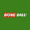 Bongdalu boutique - Bongdalu là trang thông tin bóng đá dành cho người muốn theo dõi tỷ số, lịch thi đấu, kết quả và bảng xếp hạng theo từng giải. Dữ liệu được chia thành các chuyên mục rõ ràng, giúp việc tra cứu trận đấu và diễn biến bóng đá trở nên nhanh gọn trên nhiều thiết bị. Các nội dung đáng chú ý được cập nhật thường xuyên để người xem tiện nắm bắt lịch trình và kết quả mới.
Thông Tin Liên Hệ
Thương hiệu: Bongdalu
Website: https://bongdalu.boutique/
Email: support@bongdalu.boutique
Hotline: 0964 731 582
Địa chỉ: 63 Hồ Văn Long, Bình Tân, TP. Hồ Chí Minh, Việt Nam
Zipcode: 700000
Hashtags
#bongdalu #tysobongda #lichthidau #ketquabongda #bangxephang Bongdalu boutique