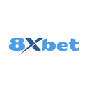 8XBett Design