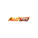 Gaalo789 net - ALO789 hướng đến người chơi yêu thích nhiều hình thức cá cược và game đổi thưởng trên cùng một nền tảng. Danh mục nổi bật gồm casino live, slot, bắn cá, game bài và cá cược thể thao, đi kèm quy trình nạp rút thuận tiện. Hệ thống hỗ trợ truy cập ổn định cùng các ưu đãi dành cho thành viên.
Thông Tin Liên Hệ
Thương hiệu: ALO789
Website: https://gaalo789.net/
Email: support@gaalo789.net
Hotline: 0974 526 813
Địa chỉ: 495 Lê Trọng Tấn, Tây Thạnh, Hồ Chí Minh, Việt Nam
Zipcode: 700000
Hashtags
#alo789 #alo789casino #slotgamealo789 #nhacaialo789 #dangkyalo789 Gaalo789 net
