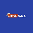 Bongdaluvision - Bongdalu là nền tảng thông tin bóng đá tổng hợp tỷ số trực tiếp, lịch thi đấu, kết quả và bảng xếp hạng của nhiều giải đấu. Giao diện được thiết kế gọn gàng, hỗ trợ truy cập trên nhiều thiết bị và giúp người dùng theo dõi dữ liệu trận đấu thuận tiện. Thông tin được sắp xếp theo từng chuyên mục, hỗ trợ người xem tra cứu nhanh các diễn biến và lịch trình bóng đá đáng chú ý.
Thông Tin Liên Hệ
Thương hiệu: Bongdalu
Website: https://bongdalu.vision/
Email: info@bongdalu.vision
Hotline: 0924 681 357
Địa chỉ: 26 Đường Bến Cát, Tân Sơn Nhất, TP. Hồ Chí Minh, Việt Nam
Zipcode: 700000
Hashtags
#bongdalu #tysobongda #lichthidau #ketquabongda #bangxephang Bongdaluvision