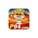 p94 bet - p94 bet é uma marca atuante no Brasil que desenvolve soluções digitais voltadas à tecnologia, inovação e aprimoramento de experiências online.
visite: https://p94bet.org/ p94 bet