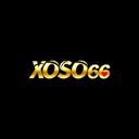 xoso66c net - XOSO66 xây dựng không gian giải trí trực tuyến với nhiều chuyên mục được cập nhật đa dạng, từ xổ số Jackpot đến các trò chơi casino và game giải trí. Người dùng có thể tìm hiểu đá gà Thomo, bắn cá Bingo, bắn cá Xèng, Baccarat, xúc đĩa cũng như các nội dung thể thao SABA. Hệ thống chuyên mục được trình bày trực quan, giúp việc lựa chọn và khám phá các nội dung trên nền tảng trở nên đơn giản hơn.
Thông tin liên hệ:
Website: https://xoso66c.net/
Email: contact@xoso66c.net
Địa chỉ: 47 Tân Canh, Phường 1, Tân Sơn Hòa, Hồ Chí Minh, Vietnam
Số điện thoại: 028 391 4234
Hashtag: #XOSO66 #XOSO66TY #XOSO66TYCOM xoso66c net