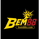 BEM88 -