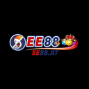EE88 AT - EE88 chào đón tân thủ bằng thưởng đăng ký khoảng 88K–188K và nạp đầu đến 100%. Thành viên còn nhận hoàn trả, điểm danh, giới thiệu bạn bè và chương trình tri ân ngày 18 hàng tháng. #ee88 #nhacaiee88 #ee88at #nhacaiee88at
Website: https://ee88.at/
Địa chỉ: 11 Đường Số 26, An Khánh, Hồ Chí Minh, Việt Nam
SĐT: 0903540409
Email: support@ee88.at EE88 AT
