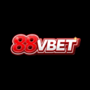W88VBett Com - 88VBET chào đón tân thủ bằng 88K và thưởng nạp đầu đến 100%. Thành viên còn nhận hoàn trả ngày được quảng bá khoảng 3–3.5%, bảo hiểm một số sảnh, thưởng nạp lại và gói theo mốc ngày hoạt động. #88vbet #nhacai88vbet #w88vbett #nhacaiw88vbett #w88vbettcom #nhacaiw88vbettcom
Website: https://w88vbett.com/
Địa chỉ: 127 Đ.Thái Phiên, Hương Trà, Đà Nẵng, Việt Nam
SĐT: 0907200309
Email: support@w88vbett.com
Social
https://www.youtube.com/@w88vbettcom
https://www.pinterest.com/w88vbettcom/
https://vimeo.com/w88vbettcom
https://www.reddit.com/user/w88vbettcom/
https://gravatar.com/w88vbettcom
https://bit.ly/m/w88vbettcom
https://www.tumblr.com/w88vbettcom
https://www.behance.net/w88vbettcom
https://heylink.me/w88vbettcom/ W88VBett Com