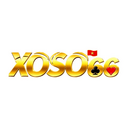 Nhà cái XOSO66 - Với tầm nhìn trở thành nhà cái hàng đầu khu vực, XOSO66 không ngừng đầu tư vào công nghệ và đổi mới sản phẩm. Chúng tôi liên tục nghiên cứu và phát triển các tính năng mới, tối ưu hóa trải nghiệm người dùng trên mọi thiết bị, từ máy tính đến điện thoại di động. Mục tiêu của XOSO66 là mang đến một nền tảng giải trí toàn diện, nơi mọi người chơi đều có thể tìm thấy niềm vui và cơ hội chiến thắng công bằng. Hãy cùng XOSO66 kiến tạo tương lai của ngành cá cược trực tuyến, nơi sự tiện lợi, an toàn và hấp dẫn luôn được đặt lên hàng đầu.
Website:
https://xoso66vv.com/
Email: support@xoso66vv.com
Dia chi: Tầng 5, Tòa nhà Lotte Center, 54 Liễu Giai, Phường Cống Vị, Quận Ba Đình, Hà Nội
SDT: 0833283431
Hashtags: #xoso66 #nhacaixoso66 #xoso66uytin #dangkyxoso66 #taixoso66 #xoso66chinhthuc #gamexoso66
Website:
https://www.facebook.com/xoso66vvcom
https://twitter.com/xoso66vvcom
https://www.pinterest.com/xoso66vvcom/
https://www.youtube.com/@xoso66vvcom
Nhà cái XOSO66