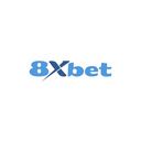 8Xbett nhacai - 8XBET mở ra danh mục giải trí phong phú, kết nối hơn 1.000 lựa chọn thuộc 15 đơn vị phát hành quốc tế. Mỗi sảnh được bố trí theo chủ đề, tốc độ truy cập, mức trải nghiệm riêng để người dùng dễ quan sát.
Thông Tin Liên Hệ
Thương hiệu: 8XBET
Website: https://8xbettnhacai.net/
Email: support@8xbettnhacai.net
Hotline: 0928 641 375
Địa chỉ: 54/10 Âu Cơ, Tân Hòa, Hồ Chí Minh, Việt Nam
Zipcode: 700000
Hashtags
#8xbet #8xbetcasino #slotgame8xbet #nhacai8xbet #dangky8xbet
8Xbett nhacai