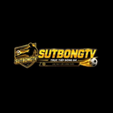 sutbongtvapp - sutbongtv là nền tảng chuyên cung cấp dịch vụ phát sóng trực tiếp bóng đá miễn phí phổ biến tại Việt Nam. sutbongtv mang đến cho người xem các giải đấu lớn nhỏ trên thế giới như Ngoại hạng Anh, Champions League, World Cup cùng hệ thống bình luận tiếng Việt, lịch thi đấu, bảng xếp hạng và tỷ số trực tuyến theo thời gian thực.
Thông Tin Liên Hệ
Thương hiệu: SutbongTV
Website: https://sutbongtv.app/
Email: contact@sutbongtv.app
Hotline: 0947 628 351
Địa chỉ: 391 Hoà Hảo, Diên Hồng, TP. Hồ Chí Minh, Việt Nam
Zipcode: 700000
Hashtags
#sutbongtv #lichthidau #ketquabongda #bangxephang #tylekeo #tintucthethao sutbongtvapp