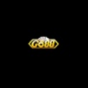 GO88 Cổng Game - Go88 là cổng game bài đổi thưởng trực tuyến uy tín, được ủy thác từ GO88, cung cấp đa dạng thể loại trò chơi như bài, tài xỉu, xóc đĩa, nổ hũ và xổ số online. Với phiên bản App và Web, người chơi có thể tham gia trải nghiệm giải trí mọi lúc, mọi nơi. Hãy tham gia GO88 để khám phá thế giới game hấp dẫn và nhận nhiều ưu đãi thú vị!
THÔNG TIN:
Website: https://go88i.mba/
Hotline: 0913.123.121
Địa chỉ: 11 Cao Lỗ, Uy Nỗ, Đông Anh, Hà Nội, Việt Nam
Email: go88imba@gmail.com
#go88 ; #xoso_go88 ; #trangchu_go88 ; #cong_game_go88; #ban_ca_go88 ; tai_go88 GO88 Cổng Game