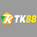 TK 88 - TK88 là một trong những nền tảng cá cược và giải trí hàng đầu, nơi bạn có thể tìm thấy hàng nghìn trò chơi thú vị từ game bài đến thể thao. Chúng tôi cam kết mang đến cho người chơi một trải nghiệm mượt mà, an toàn và bảo mật. Website: https://tk88.gold/
TK 88
