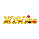 Nha cai XOSO66