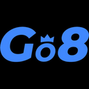 Go8 Go8 - Nhà cái Go8 tạo dựng niềm tin bền vững cho cược thủ nhờ chính sách bảo hiểm hoàn tiền thua cược casino mỗi ngày lên tới 10%. Không dàn trải dịch vụ, nhà cái tập trung tối ưu hóa giao diện bàn cược Baccarat và Sicbo, giúp người chơi dễ dàng theo dõi nhịp cầu và linh hoạt quản lý dòng tiền.
Thương hiệu: Go8
Website: https://go88bet.gr.com/
Địa chỉ: 50/10A Đường Lý Nam Đế, Phường Minh Phụng, Quận 11, Thành phố Hồ Chí Minh.
Email: go88betgr@gmail.com
Hotline: 0705.77.5678
Hashtag: #go8game #nhacaigo8 #go8casino #dangkygo8 #naptiengo8 #taiappgo8 Go8 Go8