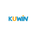 Nền tảng giải trí trực tuyến KUWIN