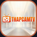 Thapcamtv livelive - ThapcamTV là nền tảng trực tiếp bóng đá dành cho người xem muốn theo dõi trận đấu và dữ liệu sân cỏ mỗi ngày. Website cập nhật lịch thi đấu, tỷ số, kết quả và nhiều thông tin bóng đá trên cùng một giao diện gọn gàng. Hệ thống hỗ trợ truy cập ổn định trên nhiều thiết bị để việc theo dõi trận đấu thuận tiện hơn.
Thông Tin Liên Hệ
Thương hiệu: ThapcamTV
Website: https://thapcamtvlive.live/
Email: support@thapcamtvlive.live
Hotline: 0965 372 841
Địa chỉ: 177/4 Hồ Văn Long, Bình Tân, Hồ Chí Minh, Việt Nam
Zipcode: 700000
Hashtags
#thapcamtv #tructiepbongda #xembongda #lichthidau #tysobongda
Thapcamtv livelive