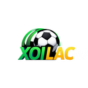 Xoilactvc social - XoilacTV đã khẳng định vị thế thương hiệu hàng đầu nhờ ứng dụng công nghệ truyền tải hiện đại, giúp loại bỏ hoàn toàn tình trạng giật lag khi xem trực tiếp. Bên cạnh các trận cầu nảy lửa, trang web còn cung cấp kho dữ liệu phong phú từ bảng xếp hạng, lịch thi đấu đến phân tích chuyên sâu.
Thông Tin Liên Hệ
Thương hiệu: XoilacTV
Website: https://xoilactvc.social/
Email: contact@xoilactvc.social
Hotline: 0962 735 418
Địa chỉ: 170 Đ. Gò Xoài, Bình Hưng Hòa B, Bình Hưng Hòa, Hồ Chí Minh, Việt Nam
Zipcode: 700000
Hashtags
#xoilactv #xoilactvtructiep #tructiepbongda #xembongda #lichthidau Xoilactvc social