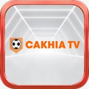 Cakhiatvvn jpn com