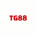 Tg881 social