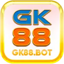 Nhà cái GK88